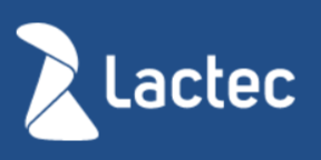Lactec